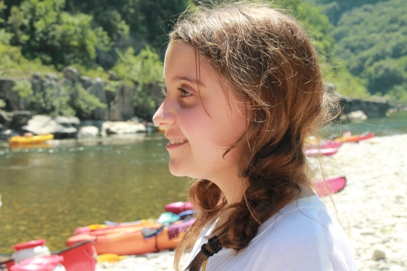 Village Camps International Summer Camp Ard&egrave;che, France 2019-07-26 https://www.villagecamps.com/journals_admin/images/654-41-25-07-2013.jpg lossless (113).jpg